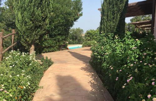 Tenuta Saracone - Foto 5