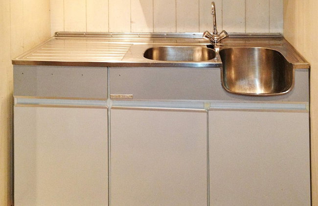 Holiday Home in Egersund - Photo 46