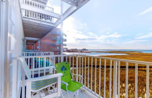 Maresol 204 - Foto 6