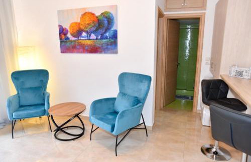 C&M Apartments - Foto 14