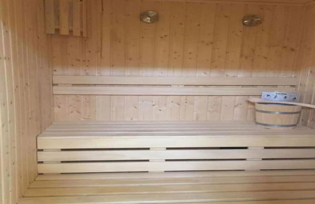 Beautiful 2bed Appt in Hurghada, Short & Long Term - Foto 22