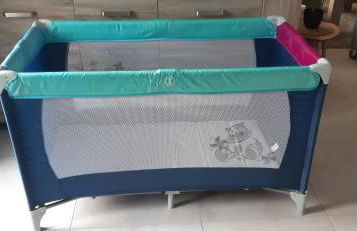 Les chants du bonheur - Foto 20