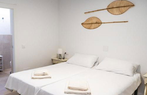 Ses Salines Apartments Sa Cubeta - Photo 15