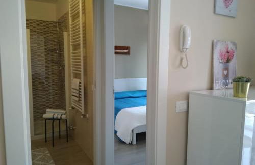 Danilo Apartments - Foto 5