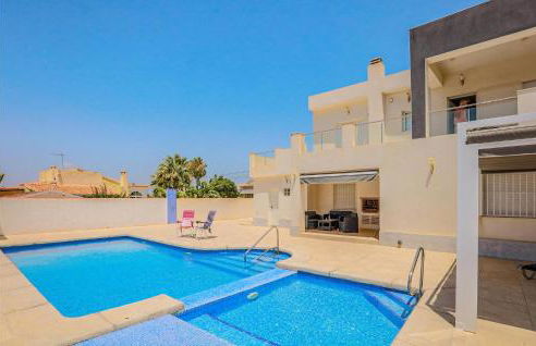 Cozy Home In El Chaparral - Foto 10