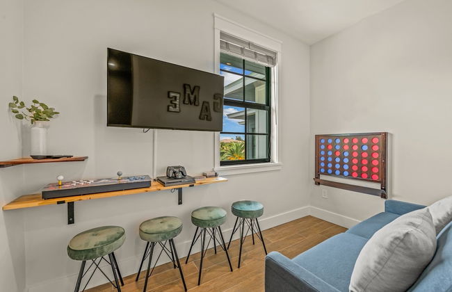 Point of Rocks in Sarasota - Foto 13