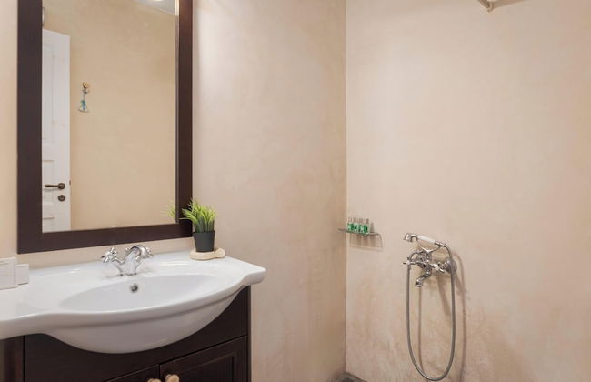 Kea Blue Heaven - Foto 17