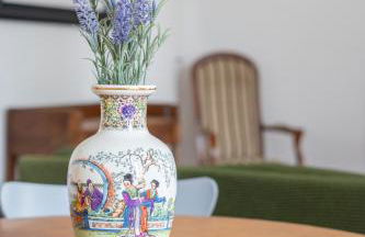 Coeur Camas, 10 mins du Vieux-Port - Foto 22