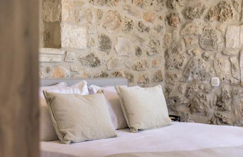 GAGOUINOS COTTAGE - Foto 57