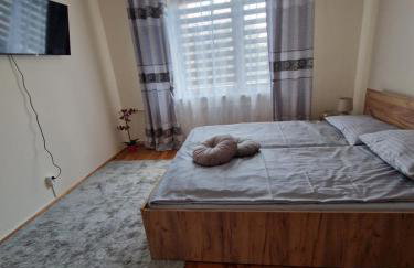 Agroturystyka Krzywy Zakątek - Foto 23