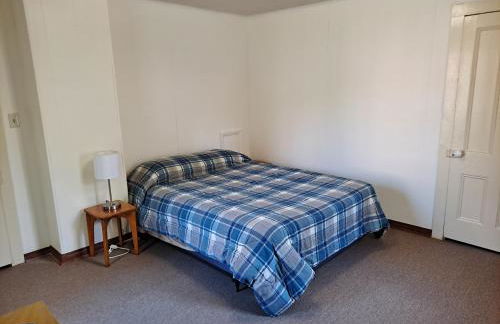 The Canton House - Foto 14