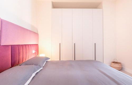 Ollihomes Relaxury Apartment - Foto 25