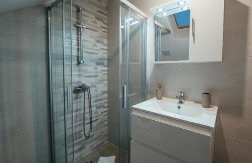 Apartman Josipa - Foto 22