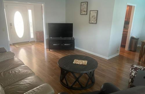 John Shirleys Retreat - Photo 10