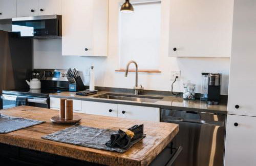 Modern Missoula Bungalow - Foto 7