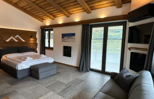 Valtellina SkyLine OVEST - Foto 15