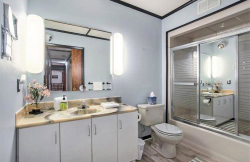 The Sugar Maple Home - Photo 14