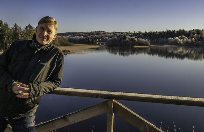 Évika boutique hotel - Photo 3