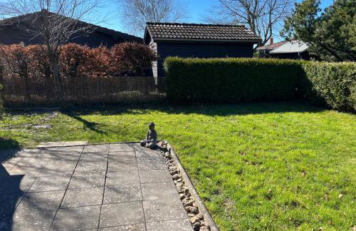 Lüttje Koje - Foto 17