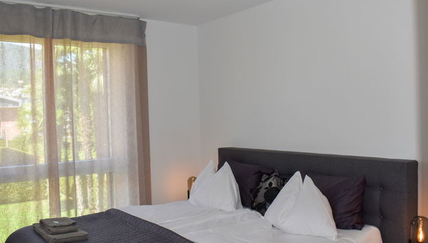 Gridone - Foto 5, Bedroom