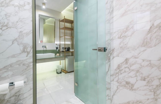 Plaza Pallas - Foto 59