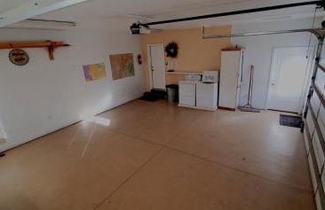 Moab Desert Home, 4 Bedroom Private House, Sleeps 10, Pet Friendly - Photo 44