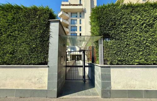 Homeby, Casa Cristina - Foto 37