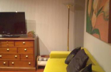 A Bruxo Fonte 8 pzs 2 baños Full Reg VUT38509 - Foto 8