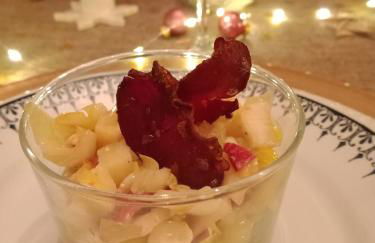 mas de karlotte - Photo 26