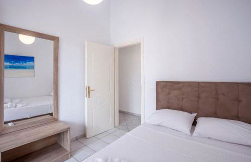 Aris Luxury Apartments - Photo 156