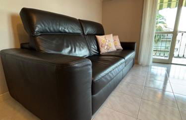 Come a casa - Photo 6