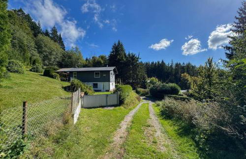 Am Arnsberg - Photo 34