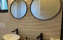 Bella Maris - Foto 21