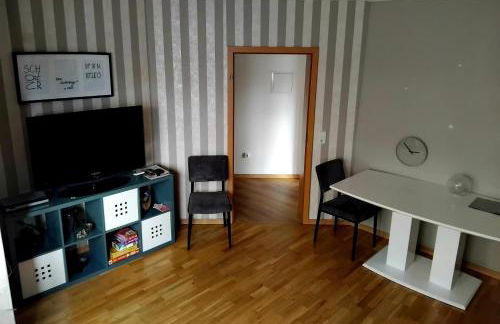 Südharzperle - Foto 8