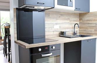 #Sweet Dreams By Nogar'Homes - WiFi-Netflix-Climatisation - Photo 9