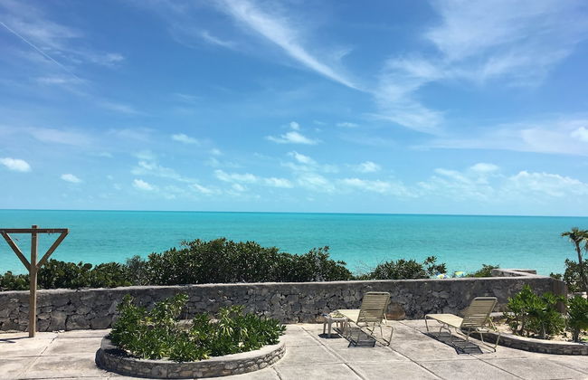 Caribbean Sea Breeze Villas - Foto 20