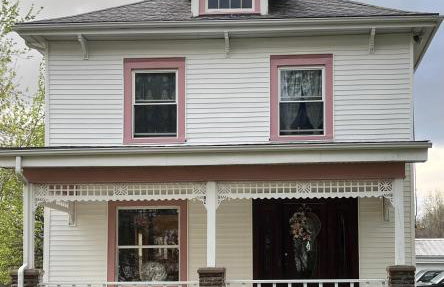 Sandbank Cottage - Foto 2