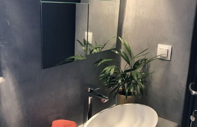 The Luna Suites - Foto 38