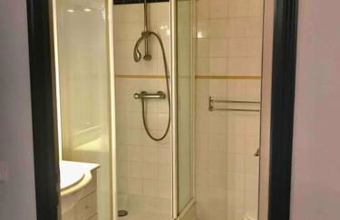 Belle Villa provençale avec piscine à Brignoles - Foto 37