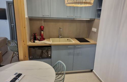 Achilli Apartments - Photo 64