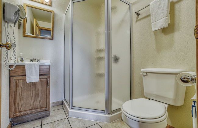 Lena's Northern Pines Resort - Foto 71