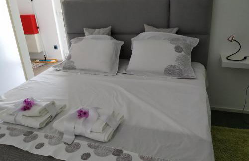 Dubrovnik Apartments Lele - Photo 18