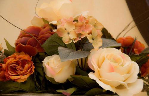 Agriturismo Borgo La Casetta - Foto 62