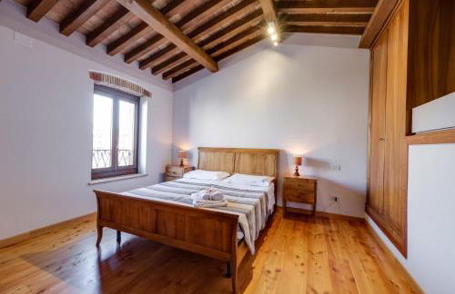 Ca' Gremal - Casa vacanze tra le colline del Garda - Calmasino di Bardolino - Foto 16