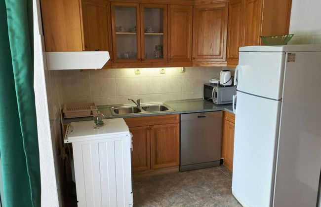 Lovely 2-bedroom Apartment in Poljica - Photo 8