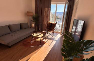 Vista Izera - Foto 36