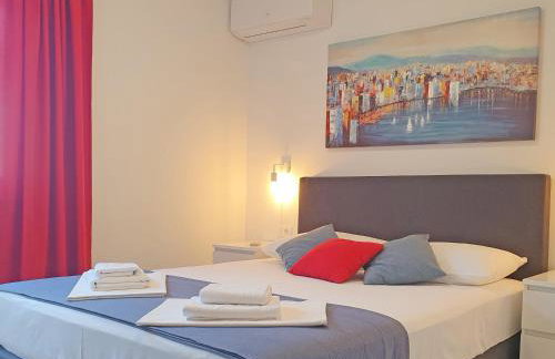 Holiday Home Gordana II - Foto 42