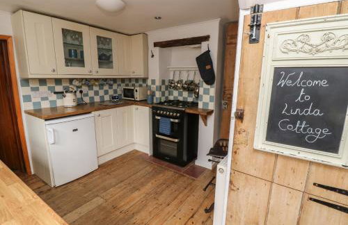 Linda Cottage - Photo 8