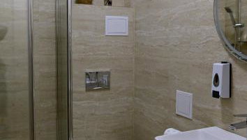 Apartamenty Milano - Foto 4