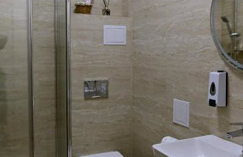 Apartamenty Milano - Foto 4